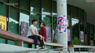 Only Friends Season 2 Dream On Episode 6 Eng Sub