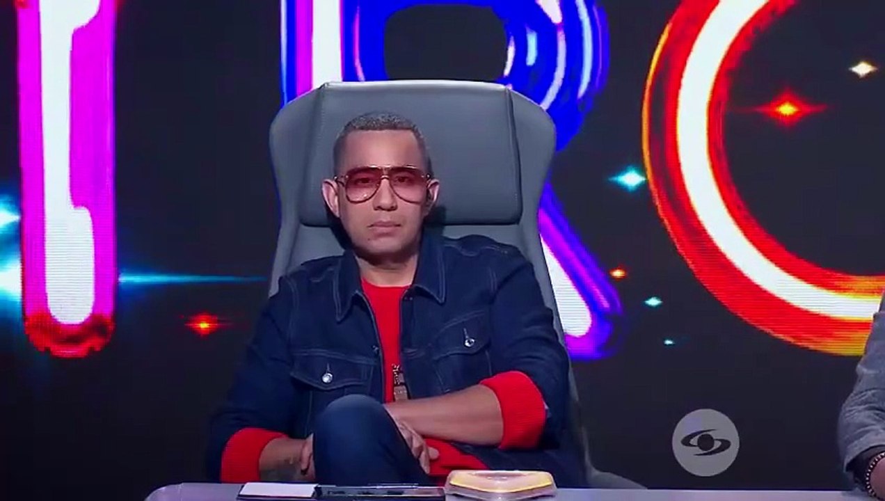 Capítulo 32 | A Otro Nivel HD 2026