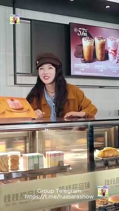 [NEWHOT] Every Thought of You Every Beat of Love