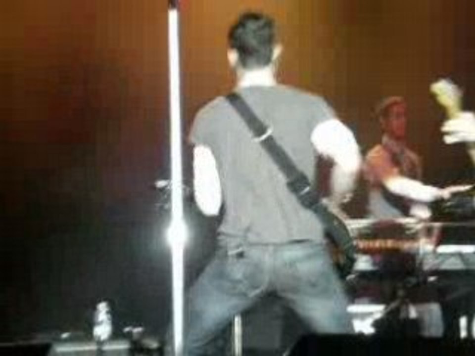 Interlude ___#MarOon 5 Adam Levine