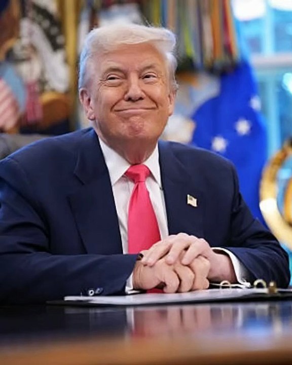 Budget Militaire Record USA : La Stratégie Trump Qui Change La Défense Mondiale
