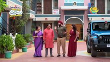 Taarak Mehta Ka Ooltah Chashmah | Full Ep 4675 | 3 Apr 2026