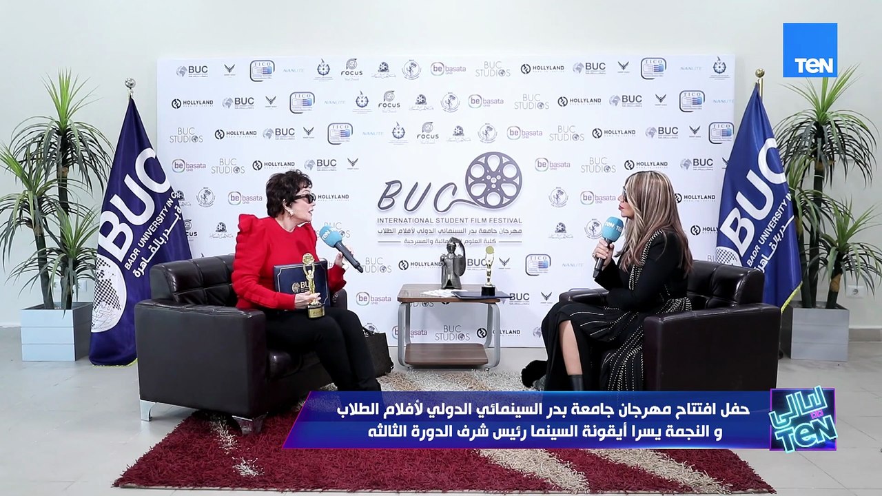 لبلبة: عمري ما فكرت أدخل معهد تمثيل… موهبتي وتجربتي مع أكبر المخرجين هي مدرسة كل شخصية أقدمها🎭✨