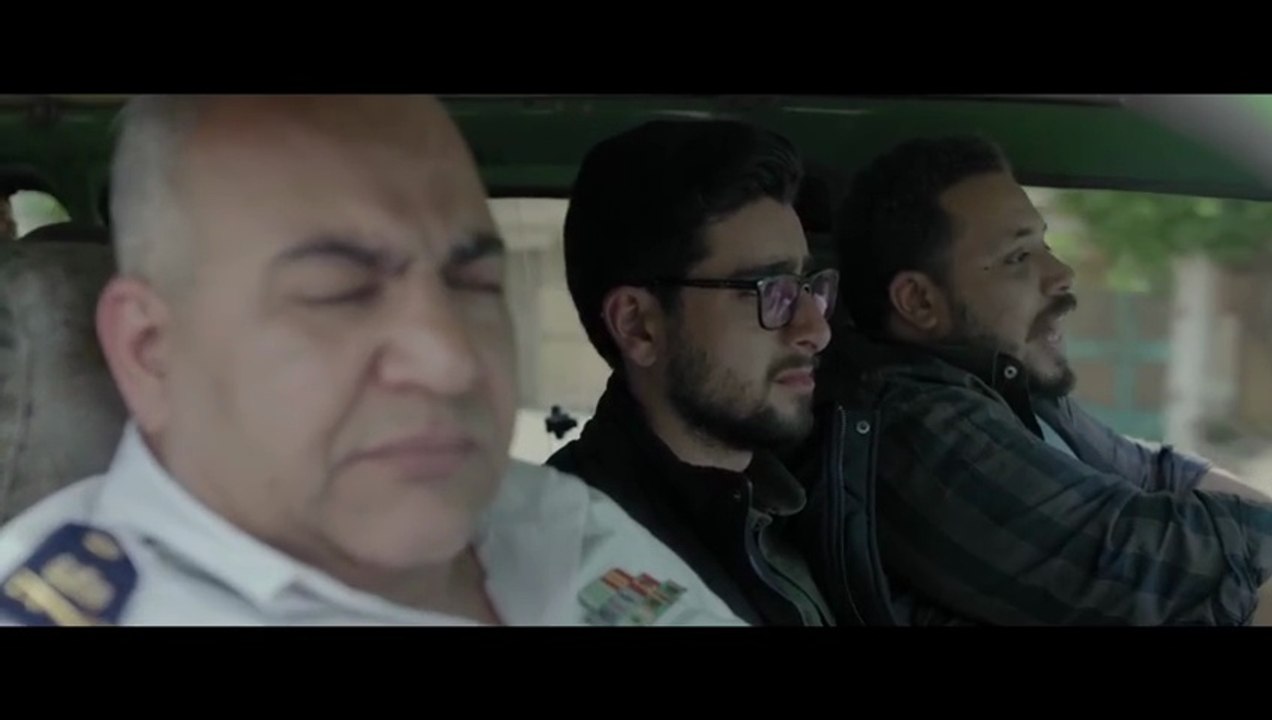 HD  فيلم |  من اقوي افلام السينما و الكوميدية جديد 2026 بجودة