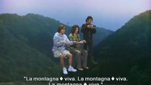The Taste of Tea ( 2 TEMPO )  (2004) (sub ita)