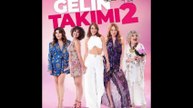 Gelin Takımı 2 (2026) | Komedi Yerli Film İzle – Tek Parça HD