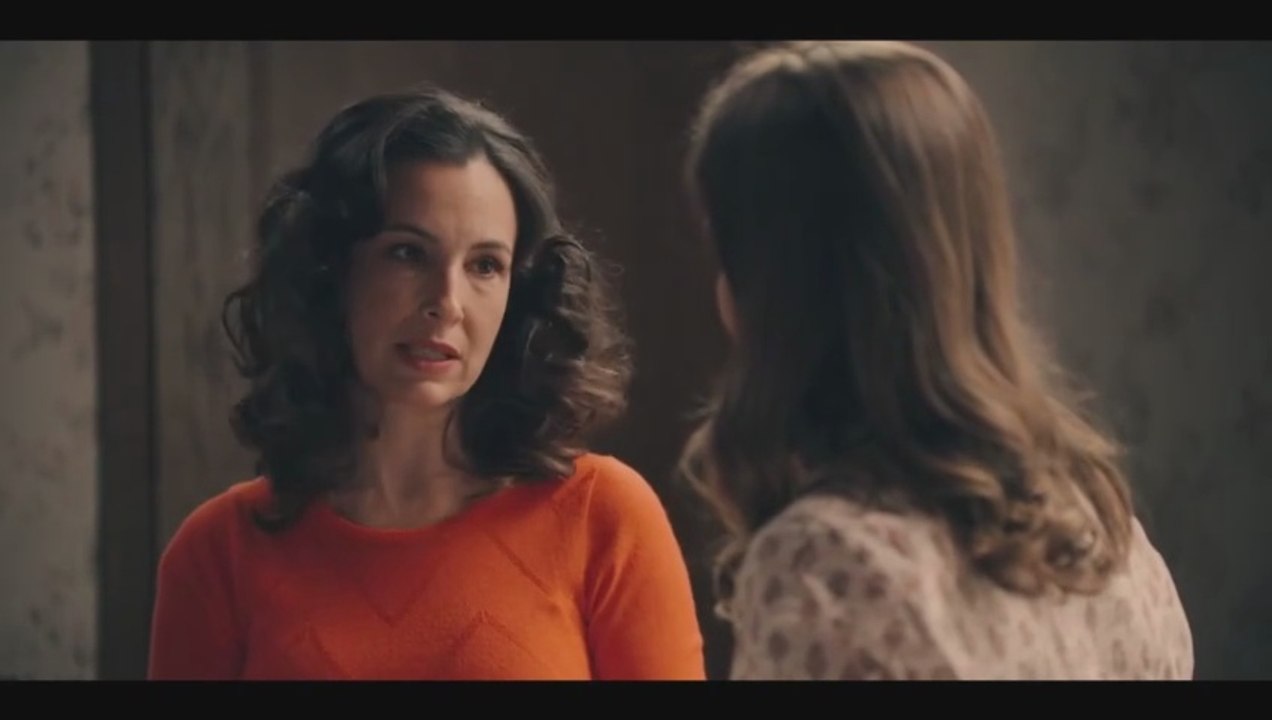 Sueños de Libertad Capitulo 540 (3 abril 2026)