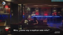 Esref Ruya - Capitulo 32 en Español