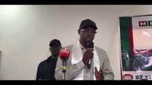 Ponctions sur salaires des enseignants: Ousmane Sonko donne des instructions fermes