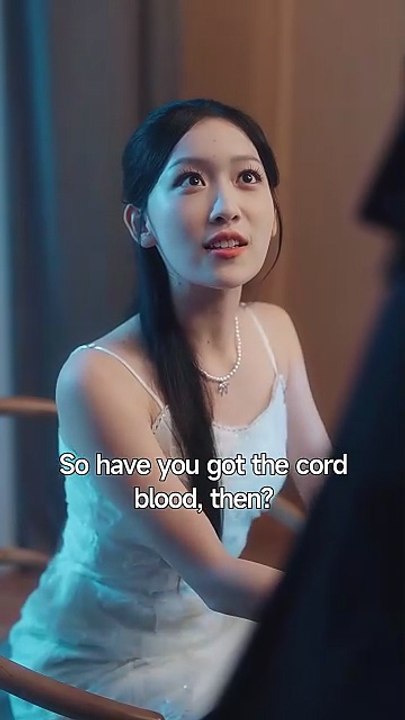 Lies End Here： Reborn to Be Loved Full Chinese Drama