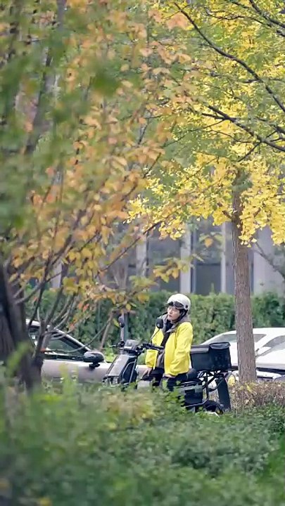 Just Fight! (DUBBED) Full Chinese Drama