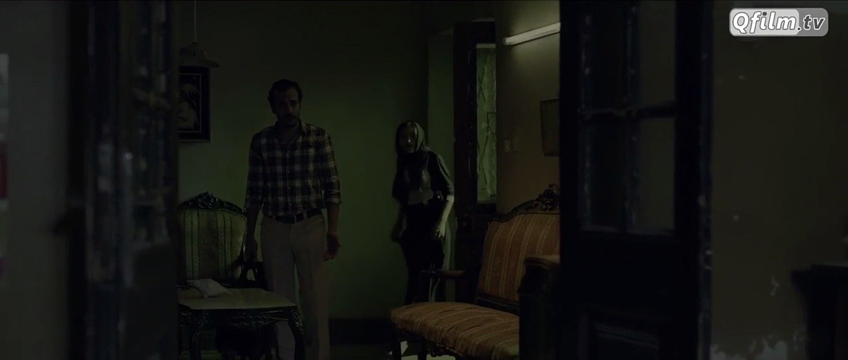 مشاهدة فيلم بيت ست (2019) HD اون لاين - كيو فيلم