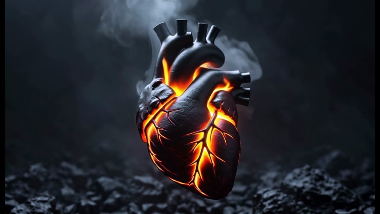 Benden Aşk Olmaz | Duygusal Türkçe Şarkı