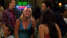 Watch How I Met Your Mother () Third Wheel ( AMZN WEB DL x265 Silence) Season 3 Episode 3 Full Episo