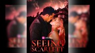 Seeing Scarlett Full Movie