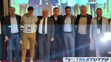 Video News - Ospitaletto, il calcio incontra l'economia