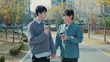 Never forget Your enemy🌈Ep4🌈Eng sub BL