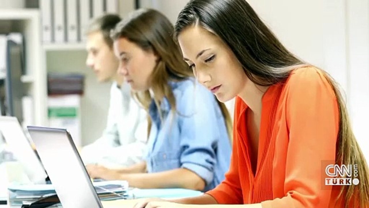 İzni bitene de ek doğum izni: Kimler yararlanabilecek?