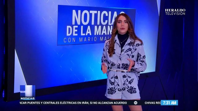 ¡Qué poca ma...! Exhiben a saqueadores de huevos de tortuga en Oaxaca; escarbaron hasta sacar todo