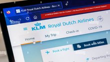 ☛{★A Complete Guide to★ }∵{{Klm Royal Dutch Airlinessines Customer}} Service ☰ Live Person at Klm Royal Dutch Airlinessines Customer – Full Process}}✓