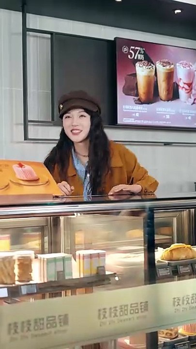 Every Thought Of You Every Beat Of Love