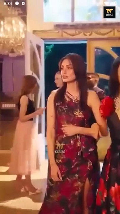 La sposa dell'alfa | Film Completo in Italiano