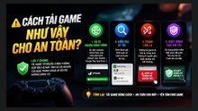 Hướng dẫn tải và cài đặt Battlefield 6 trên PC Windows 10/11 đơn giản nhất