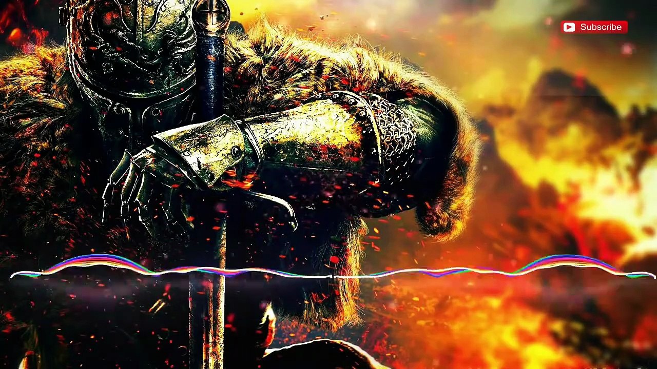 We Will Win | Cinematic Music | Heroic Music | Epic Orchestra | Film Score | Battle Music | Emotional Music