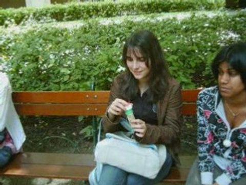 Montage amis 2 cette fois ci reussi_0001