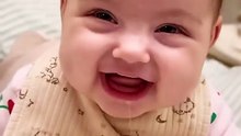 cute-babylaughing-cute-cutenessoverload-