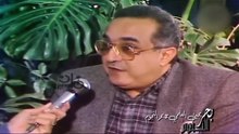 Yahya Alalamy part 1@2026يحيى العلمي.. مخرج الروائع