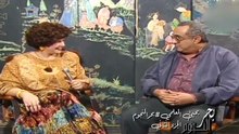 Yahya Alalamy part 2@2026يحيى العلمي: مخرج الروائع وصانع ملحمة رأفت الهجان | حلقة خاصة