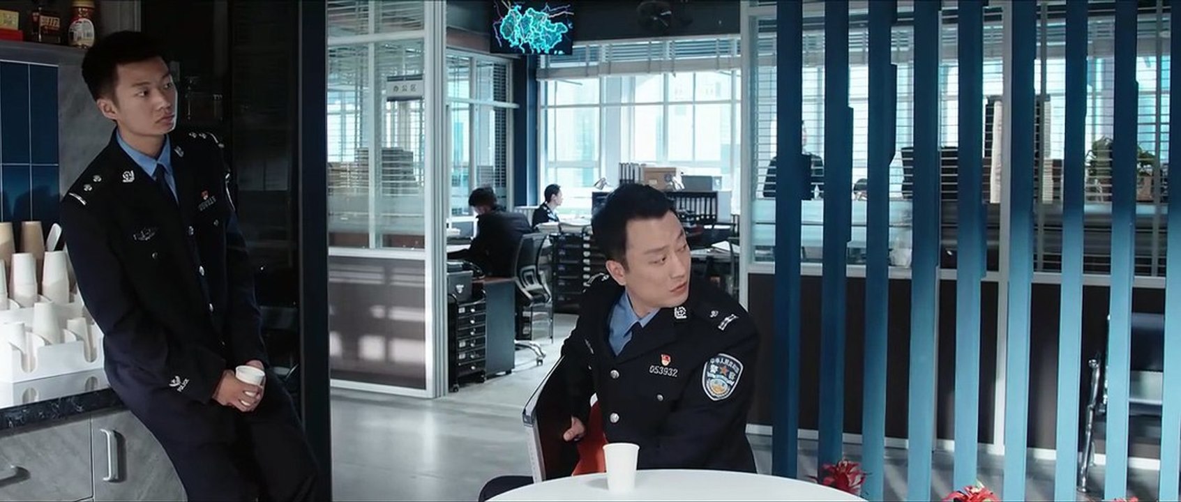 Sunsets Secrets Regrets Episode 6 | English Sub