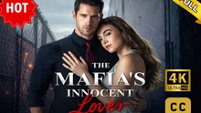 (New) The Mafia's Innocent Lover | Full HD Engsub Movie 2026