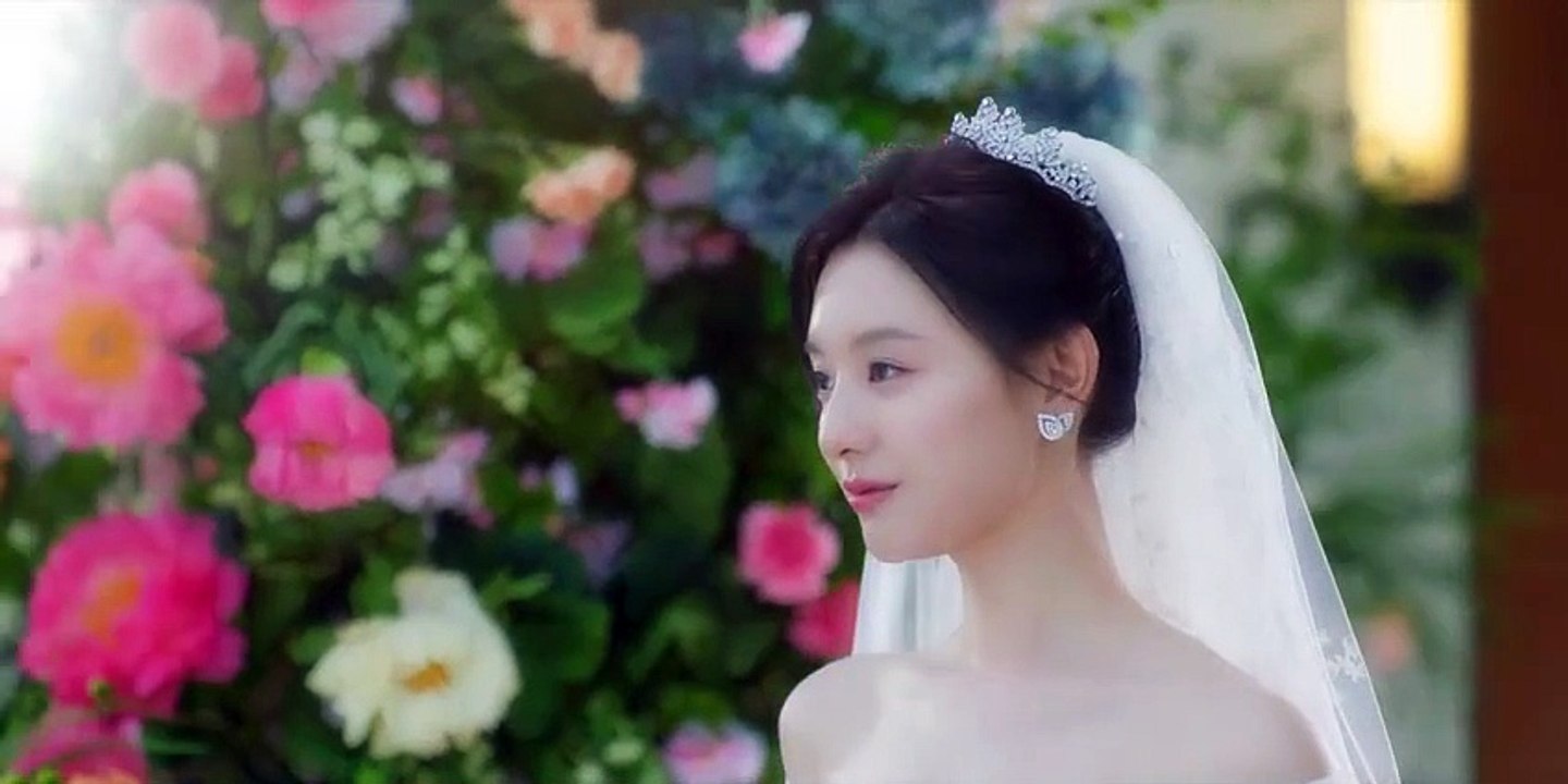 Q.U.E.E.N OF TEARS | 🎞️ EP 1 | FULL MOVIE | 🌐 ENGSUB | CINE.UNIVERSE