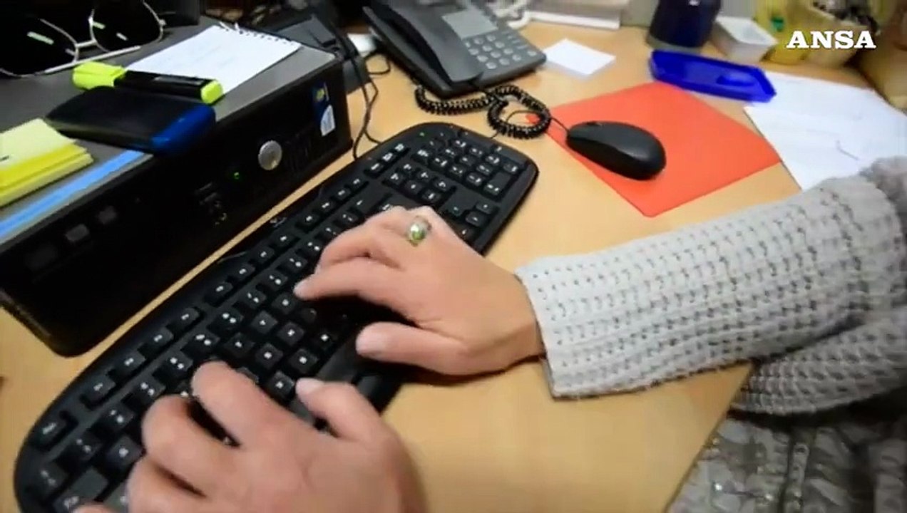 Inps: basta esodati, assegni ponte prorogati fino alla pensione