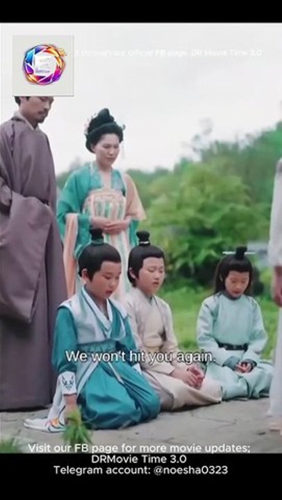 The Healer's Fake Devotion [Full Movie] [Full Storyline]Full EP - Full