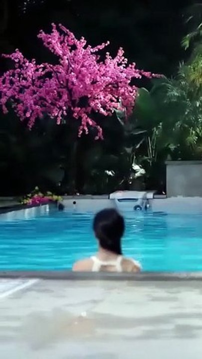 A Vow To The Wrong Man Chinese Drama #Engsub