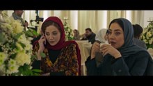 Bi Atefeh part 5 - سریال بی عاطفه قسمت ۵