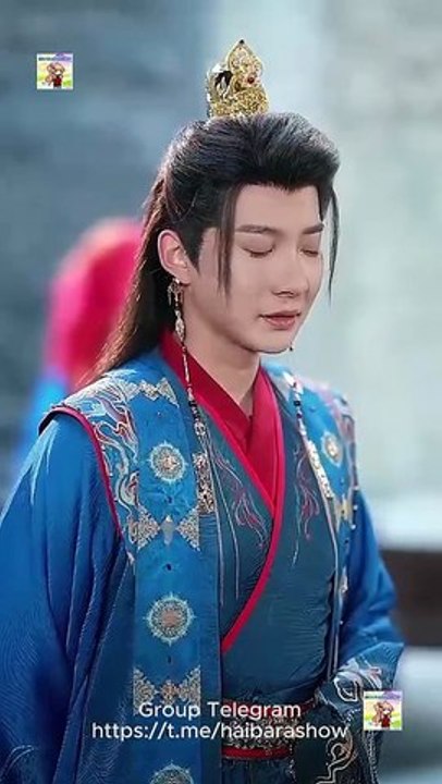 [Engsub] Sisters Reborn Breaking the Chains of Love DUBBED