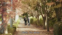Contrast (JP BL) Ep.4 sub eng