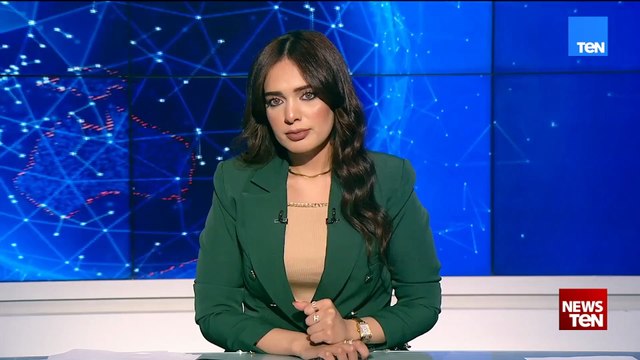 الجنوب اللبناني.. سياسة الأرض المحروقة لإنشاء حزام أمني