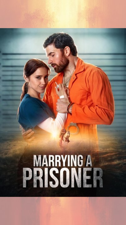 Sposare un prigioniero | Film Completo in Italiano