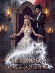 The Moon Pack Queen - Full Movie
