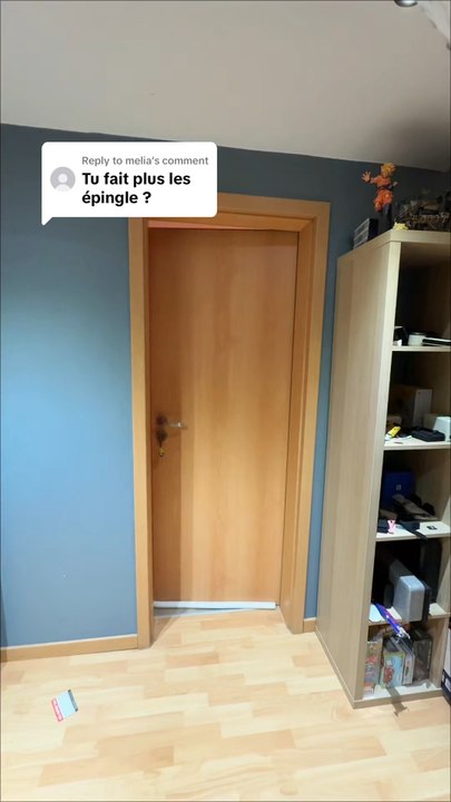 Samedi 11h-20h & dimanche 10h-18h30 à Paris