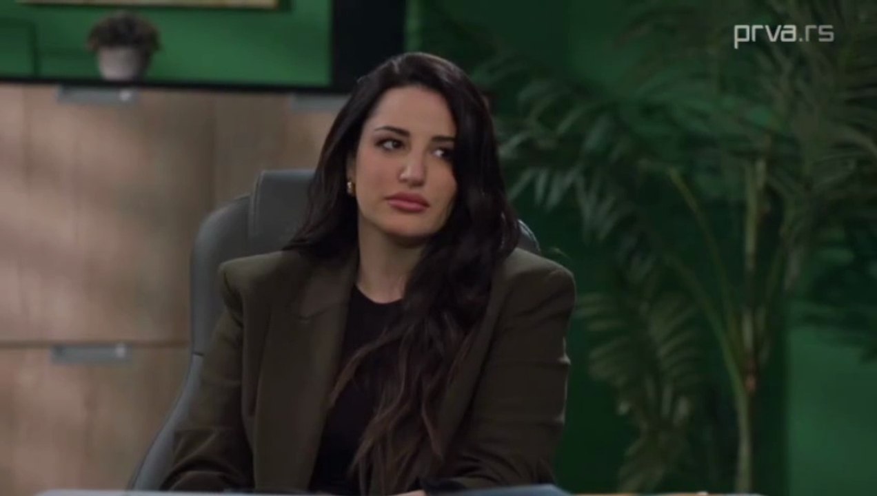 Igra sudbine 1739 epizoda 4. 4. 2026