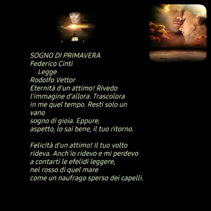 Creative video annare53