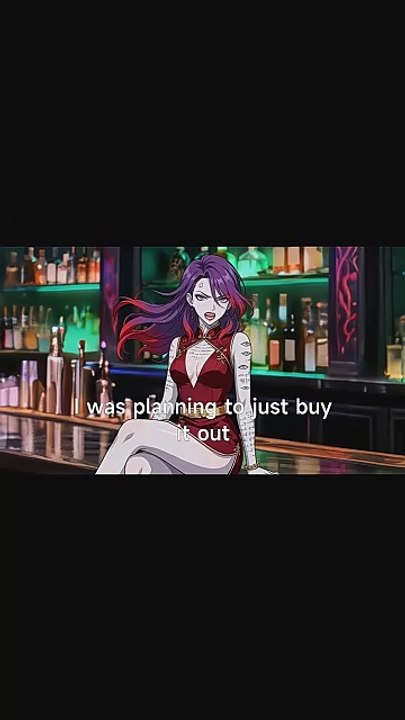 Nightmare Domain： Surviving The Deadly Game Full Chinese Drama