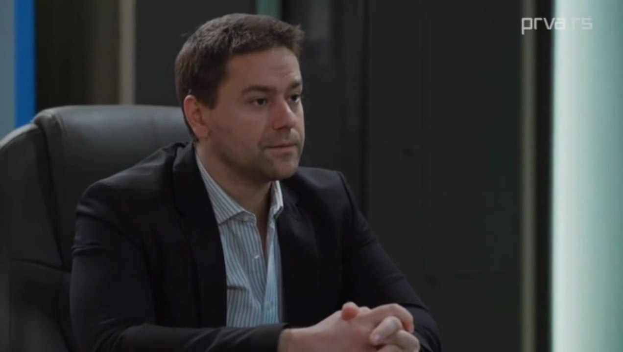 Igra sudbine  1739 epizoda (3/4/2026)