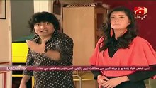 Nadaniyaan 25 (full episode)